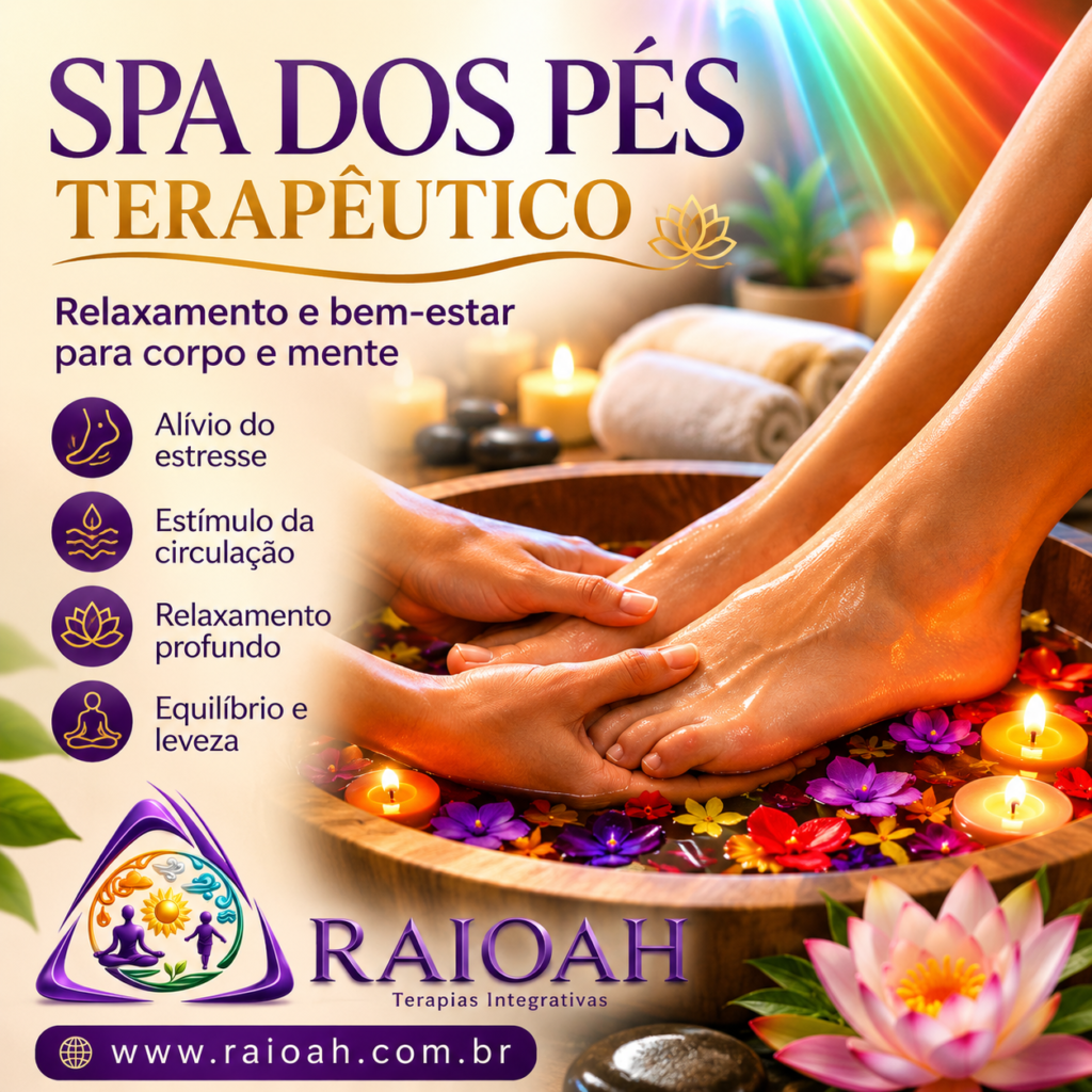 ARTIGO 23.1 SPA DOS PES 3