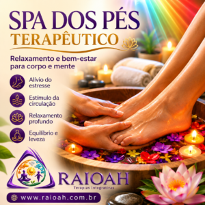 ARTIGO 23.1 SPA DOS PES 3