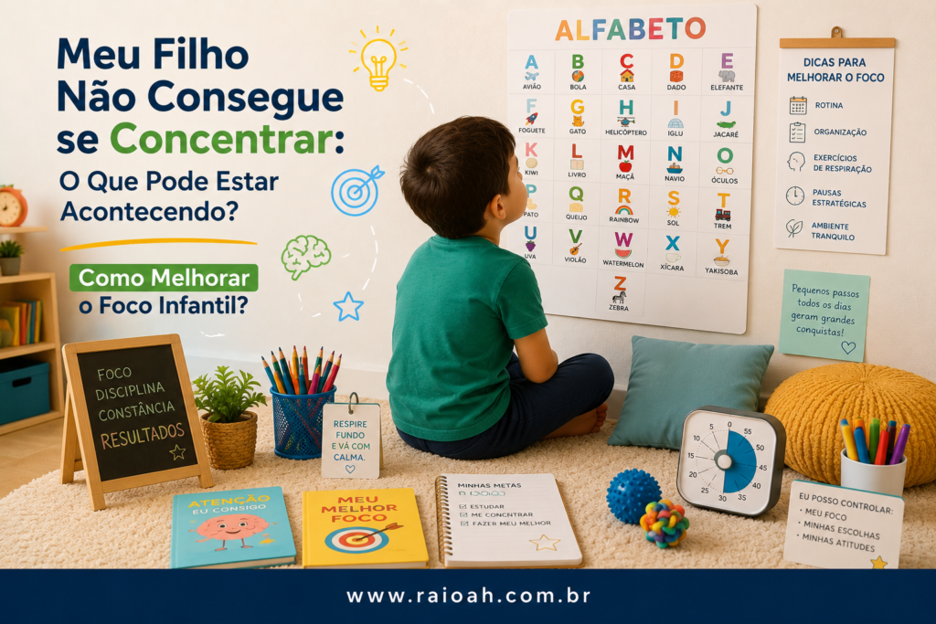 POST 5 Meu Filho Como Melhorar o Foco Infantil